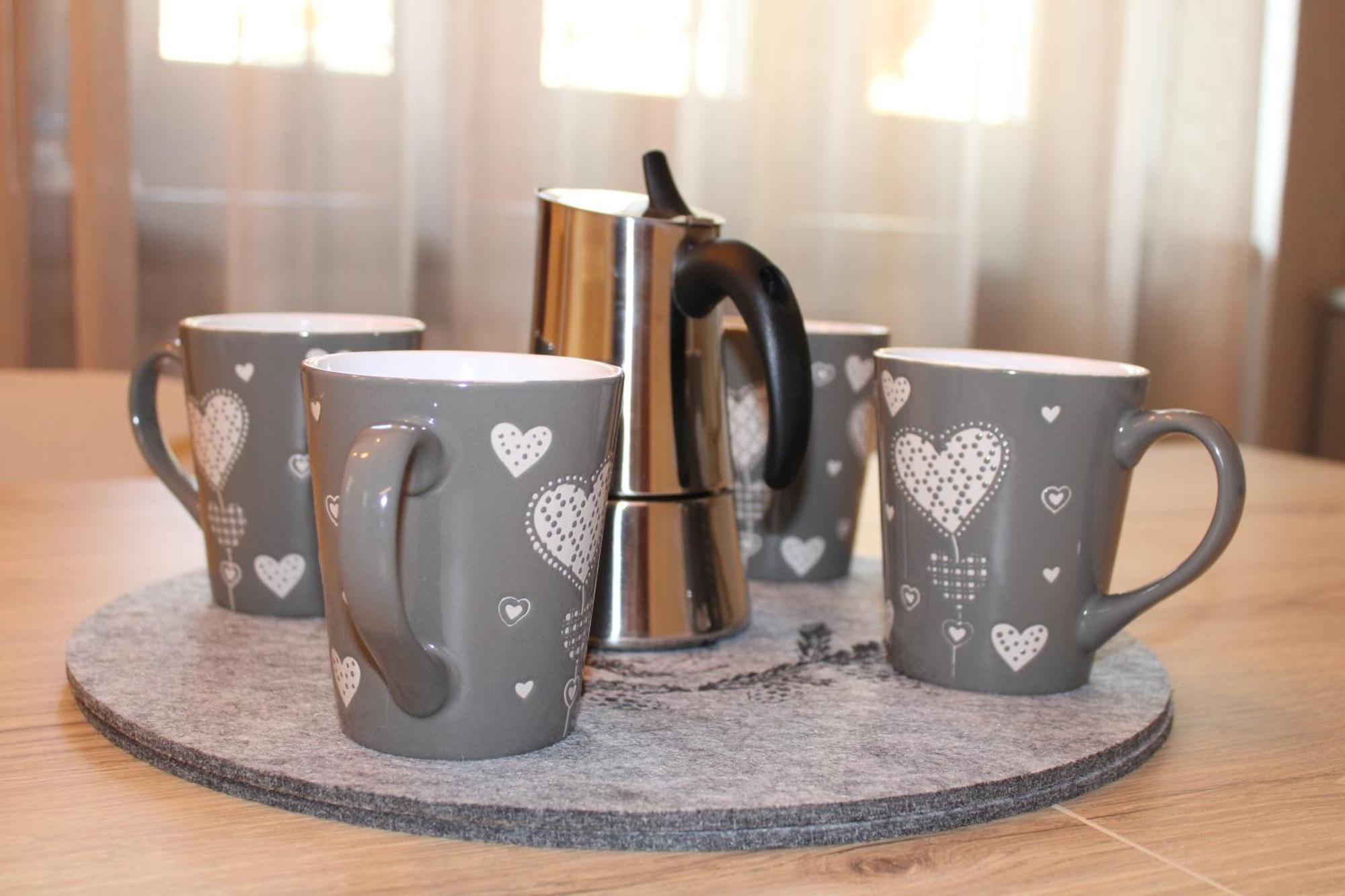 4Seasons Appartamenti Sauze D'Oulx Luaran gambar